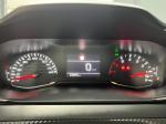 peugeot-208-2023-gasolina-1199cc