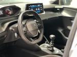 peugeot-208-2023-gasolina-1199cc