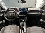 peugeot-208-2023-gasolina-1199cc