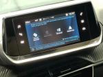 peugeot-208-2023-gasolina-1199cc