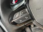 peugeot-208-2023-gasolina-1199cc