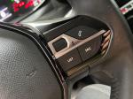 peugeot-208-2023-gasolina-1199cc