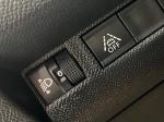 peugeot-208-2023-gasolina-1199cc