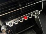 peugeot-208-2023-gasolina-1199cc