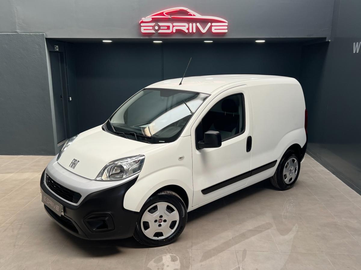 fiat-fiorino-2022-diesel-1248cc