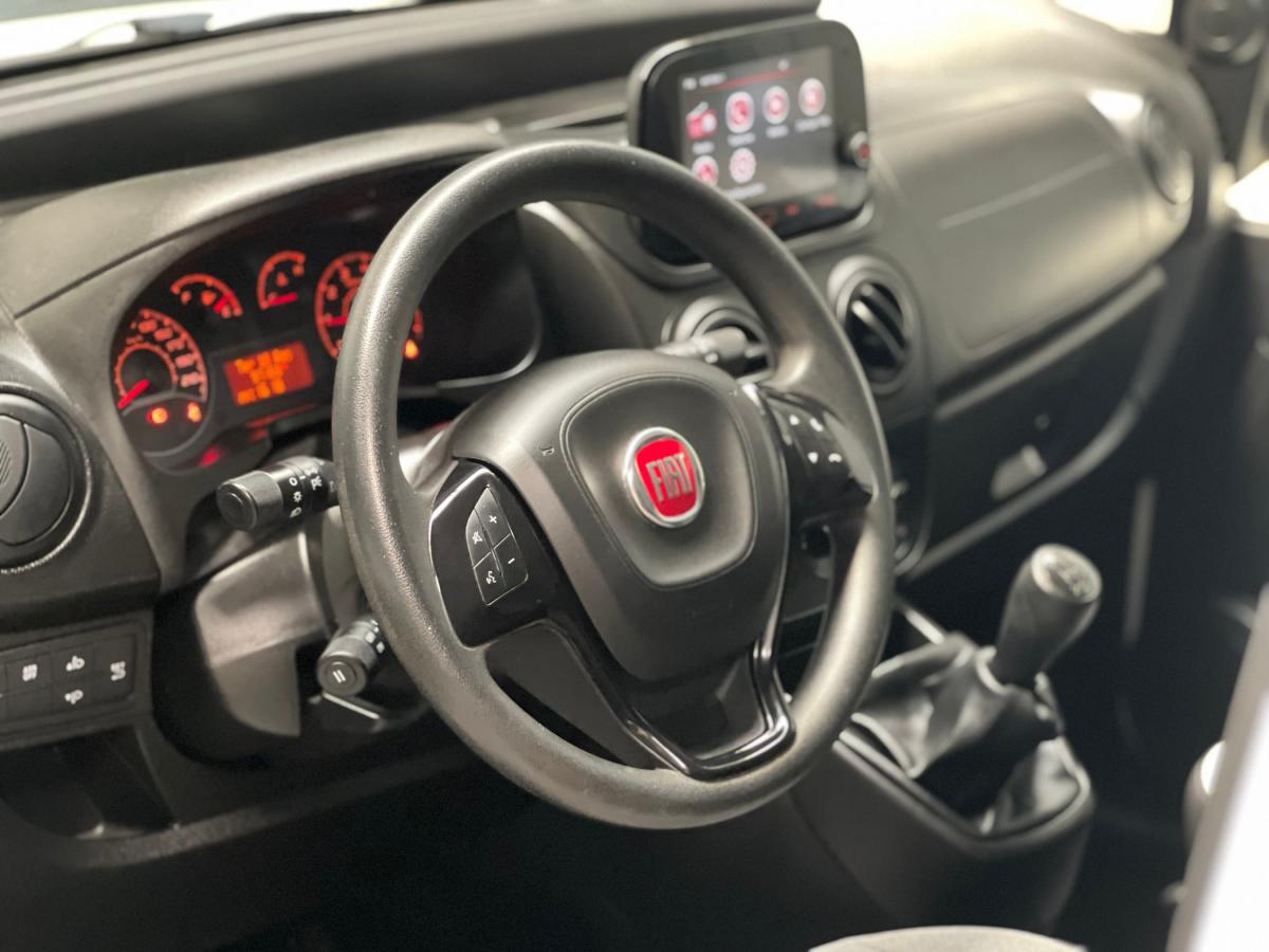 fiat-fiorino-2022-diesel-1248cc