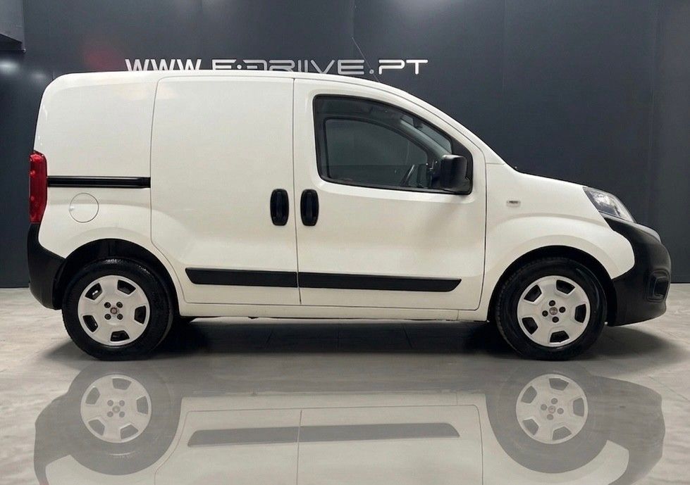 fiat-fiorino-2022-diesel-1248cc