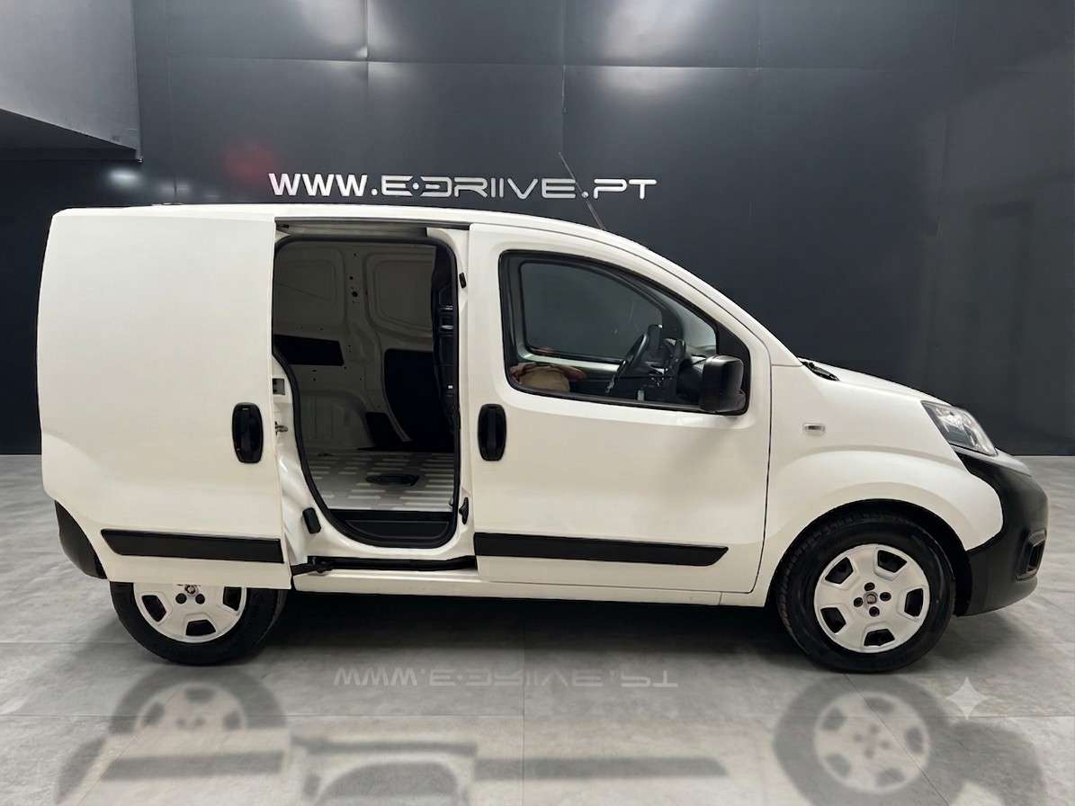 fiat-fiorino-2022-diesel-1248cc