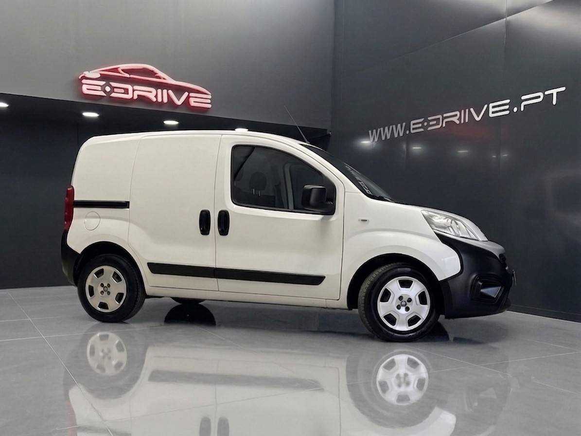 fiat-fiorino-2022-diesel-1248cc
