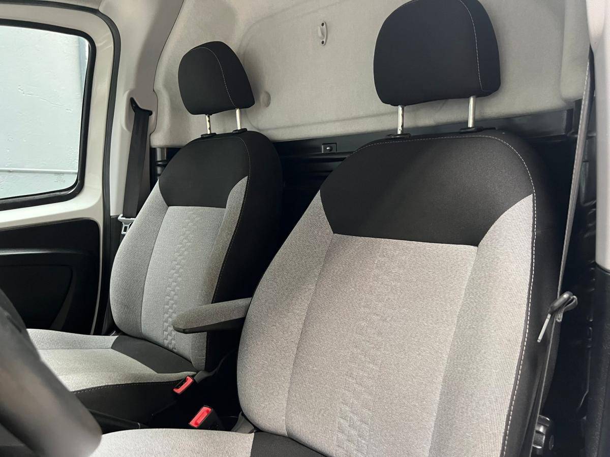 fiat-fiorino-2022-diesel-1248cc