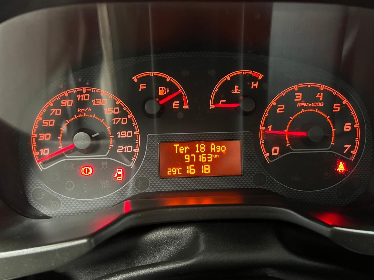 fiat-fiorino-2022-diesel-1248cc