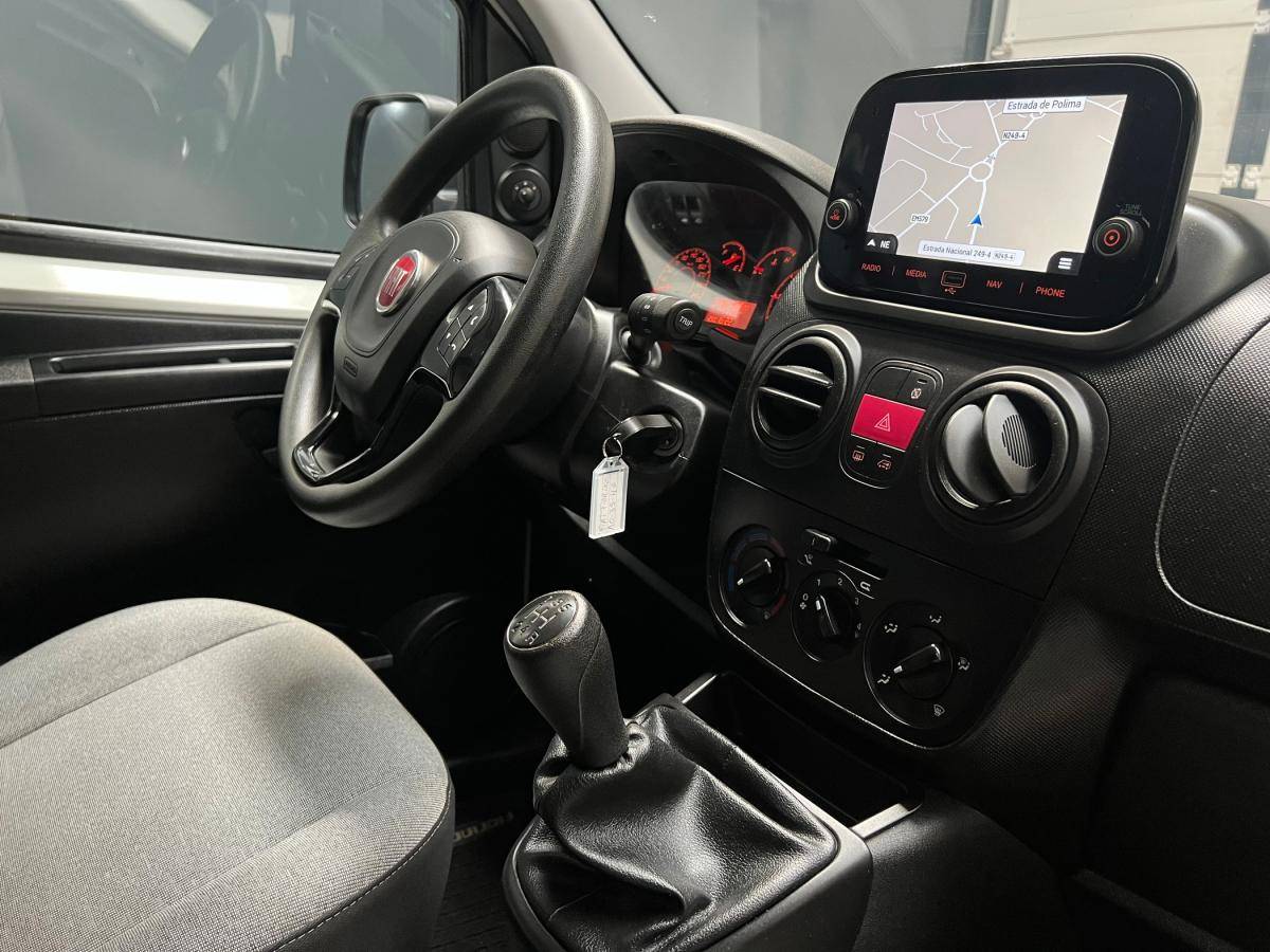 fiat-fiorino-2022-diesel-1248cc