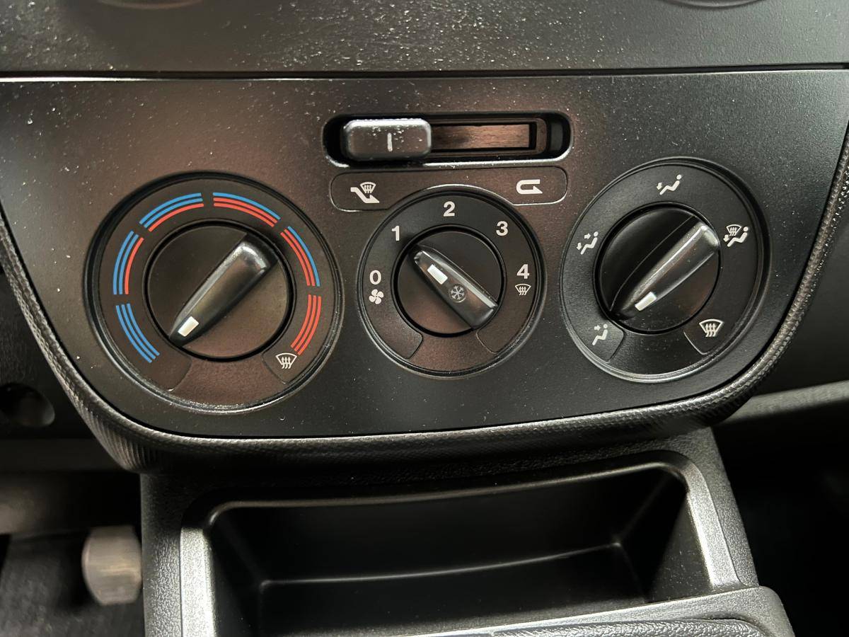 fiat-fiorino-2022-diesel-1248cc