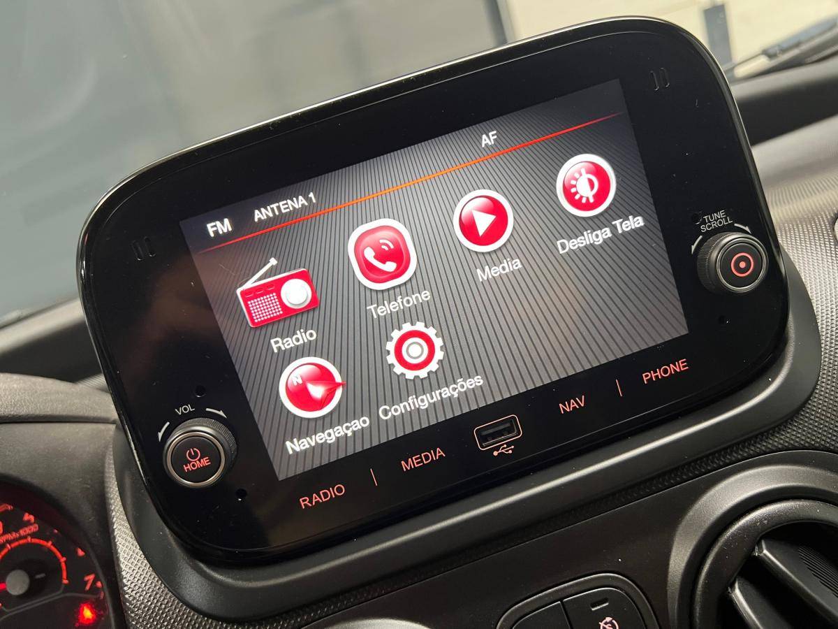 fiat-fiorino-2022-diesel-1248cc