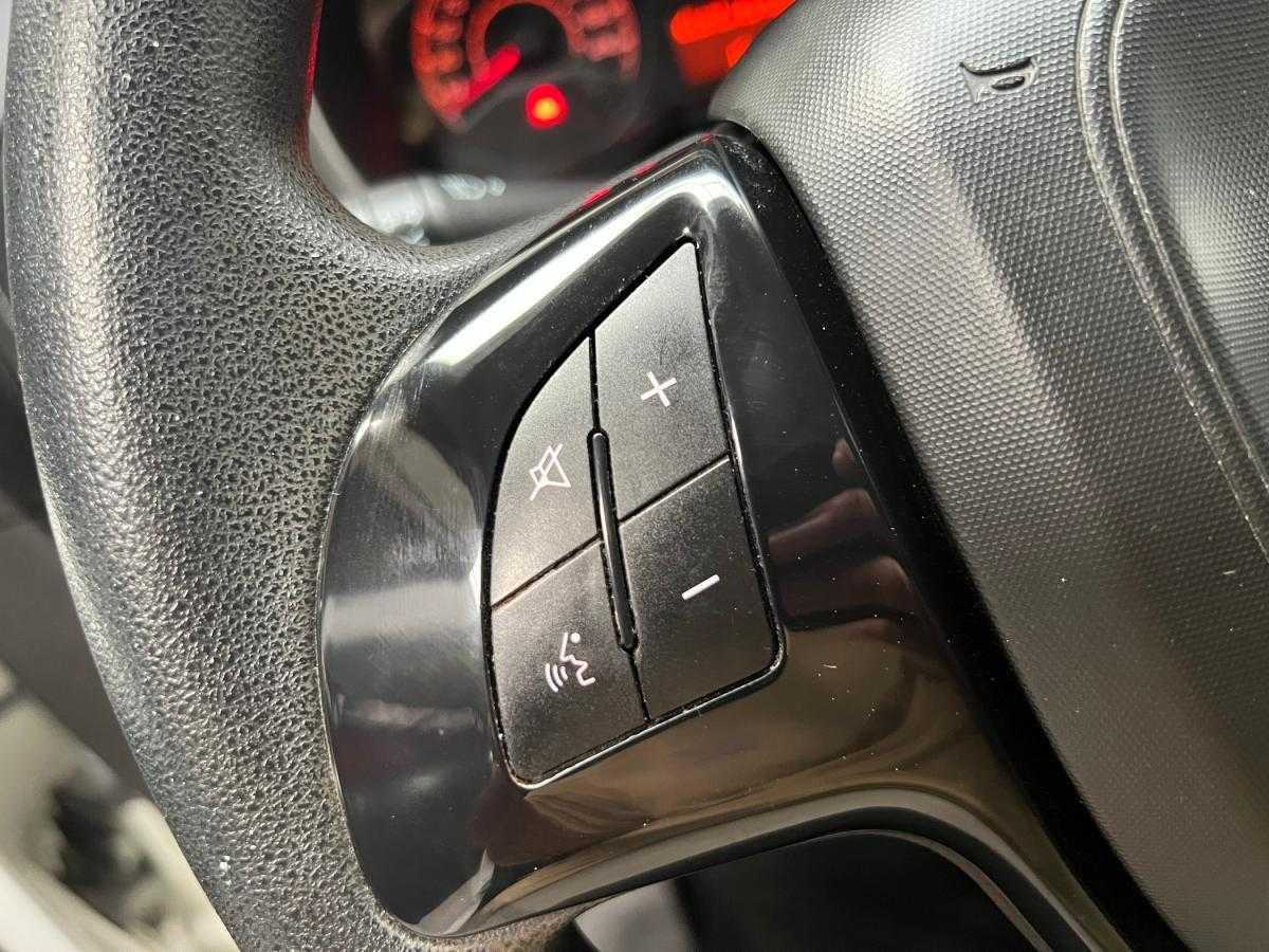 fiat-fiorino-2022-diesel-1248cc