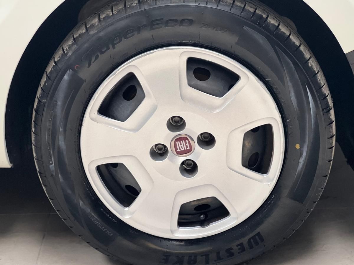 fiat-fiorino-2022-diesel-1248cc