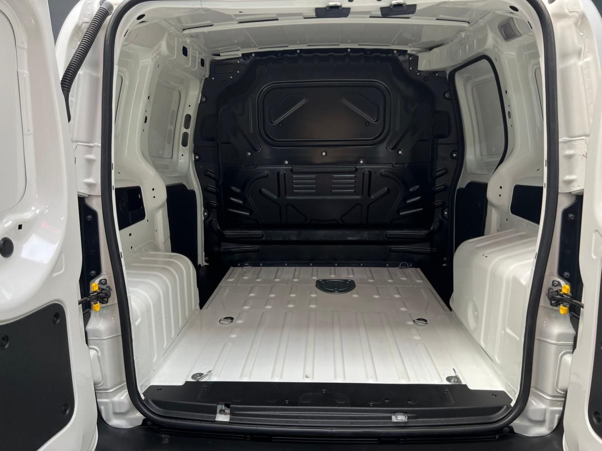 fiat-fiorino-2022-diesel-1248cc