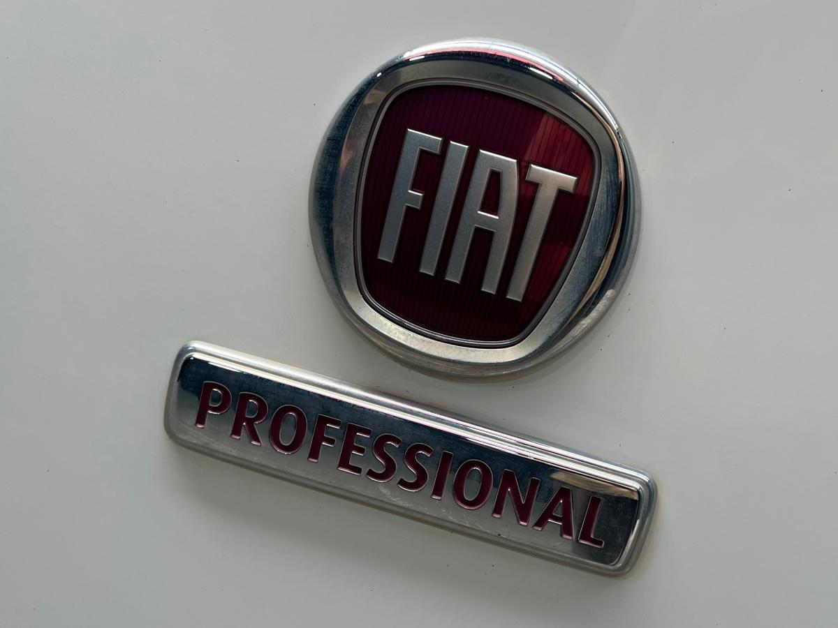 fiat-fiorino-2022-diesel-1248cc