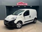 fiat-fiorino-2022-diesel-1248cc