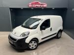 fiat-fiorino-2022-diesel-1248cc