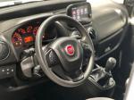 fiat-fiorino-2022-diesel-1248cc
