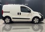 fiat-fiorino-2022-diesel-1248cc