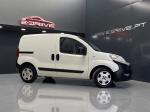 fiat-fiorino-2022-diesel-1248cc