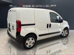 fiat-fiorino-2022-diesel-1248cc