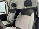 fiat-fiorino-2022-diesel-1248cc