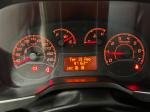 fiat-fiorino-2022-diesel-1248cc