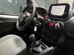 fiat-fiorino-2022-diesel-1248cc
