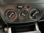 fiat-fiorino-2022-diesel-1248cc