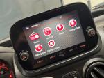 fiat-fiorino-2022-diesel-1248cc