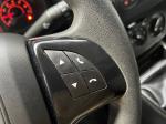 fiat-fiorino-2022-diesel-1248cc