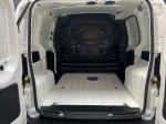 fiat-fiorino-2022-diesel-1248cc