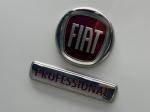 fiat-fiorino-2022-diesel-1248cc