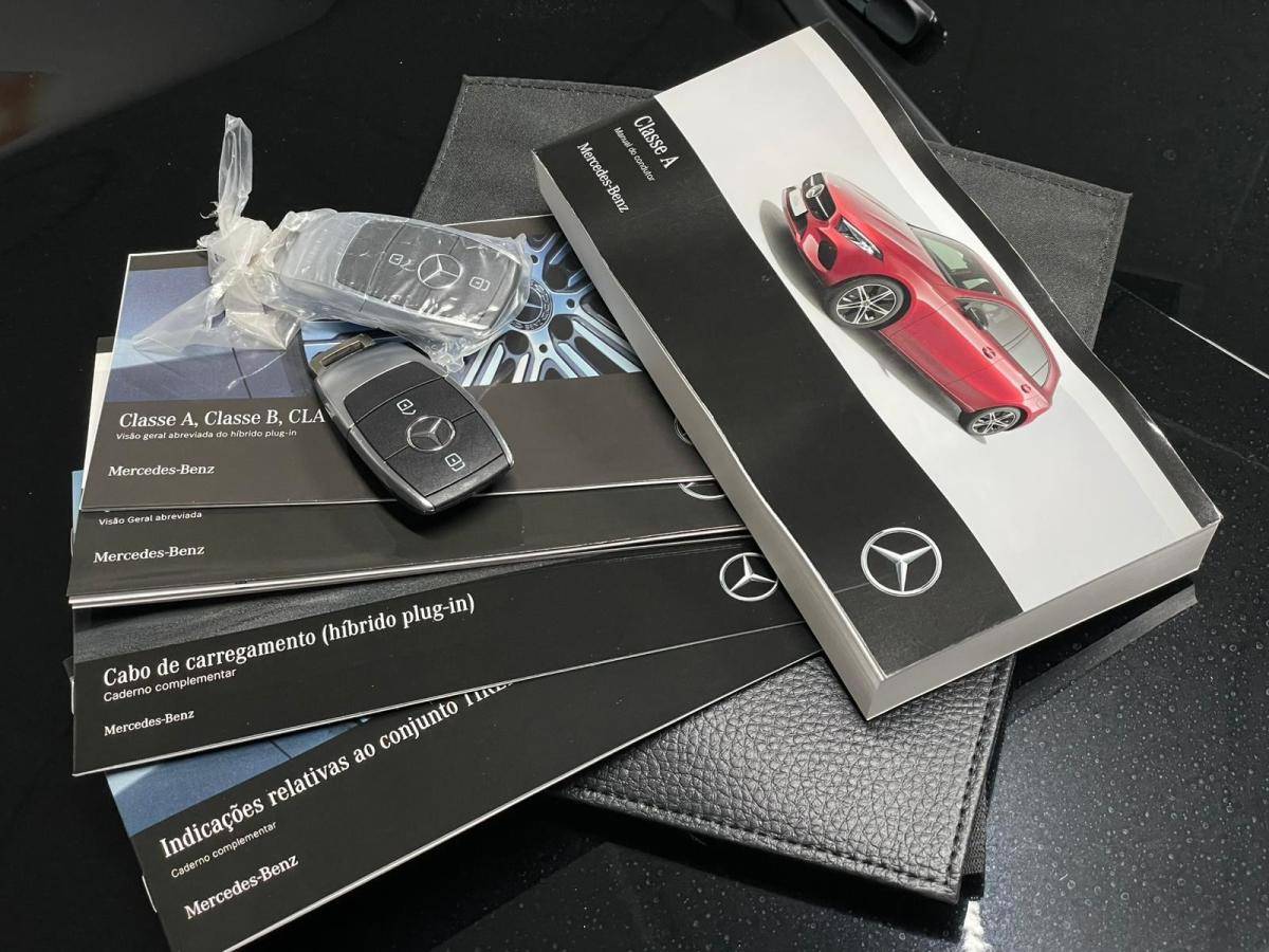 mercedes-benz-classe-a-2024-hibrido-a-gasolina-1332cc