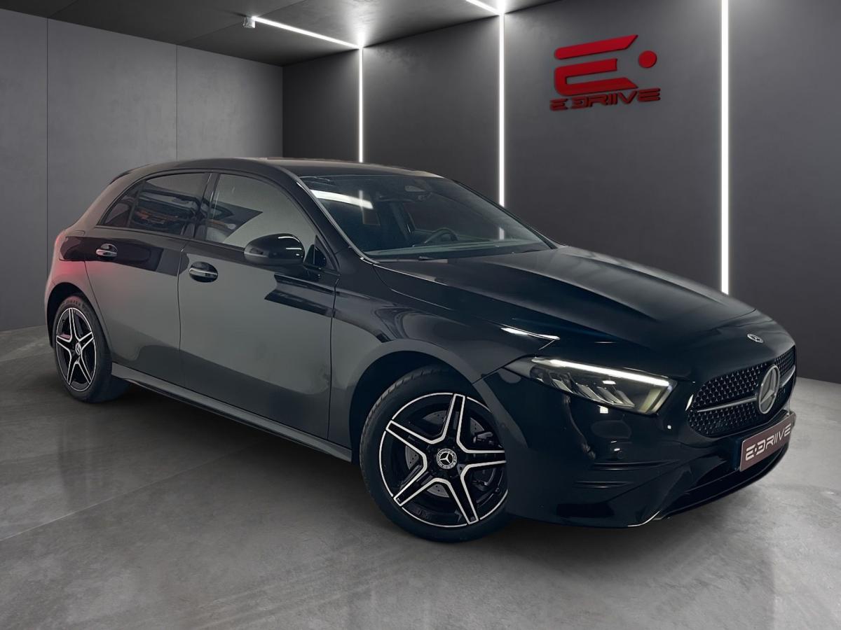 mercedes-benz-classe-a-2024-hibrido-a-gasolina-1332cc