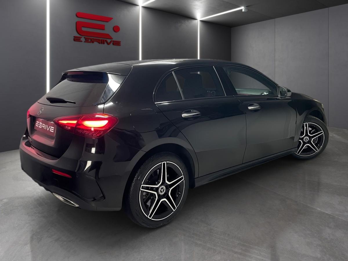 mercedes-benz-classe-a-2024-hibrido-a-gasolina-1332cc