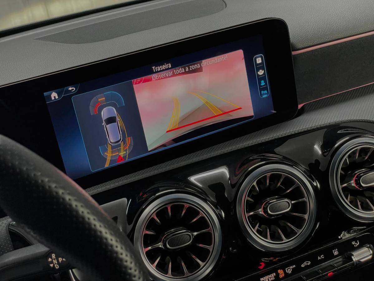 mercedes-benz-classe-a-2024-hibrido-a-gasolina-1332cc
