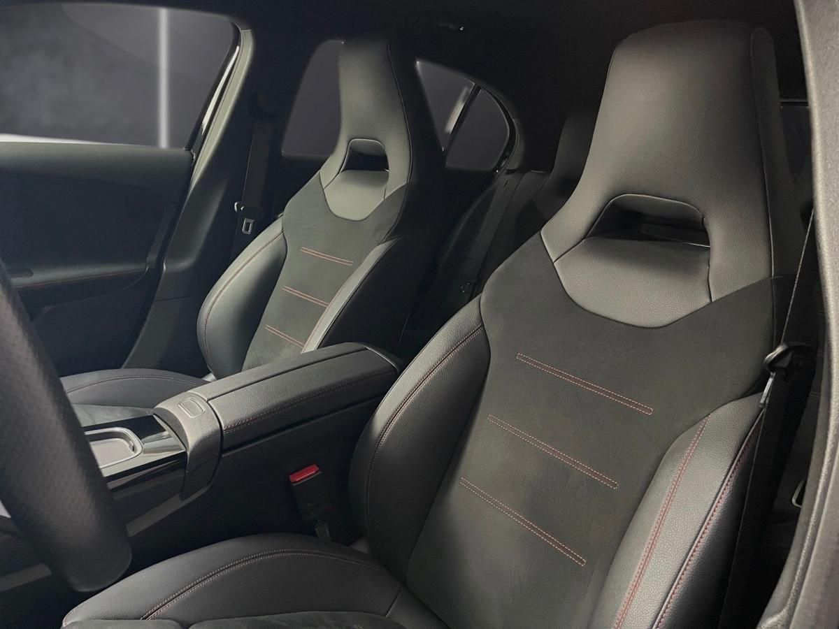 mercedes-benz-classe-a-2024-hibrido-a-gasolina-1332cc