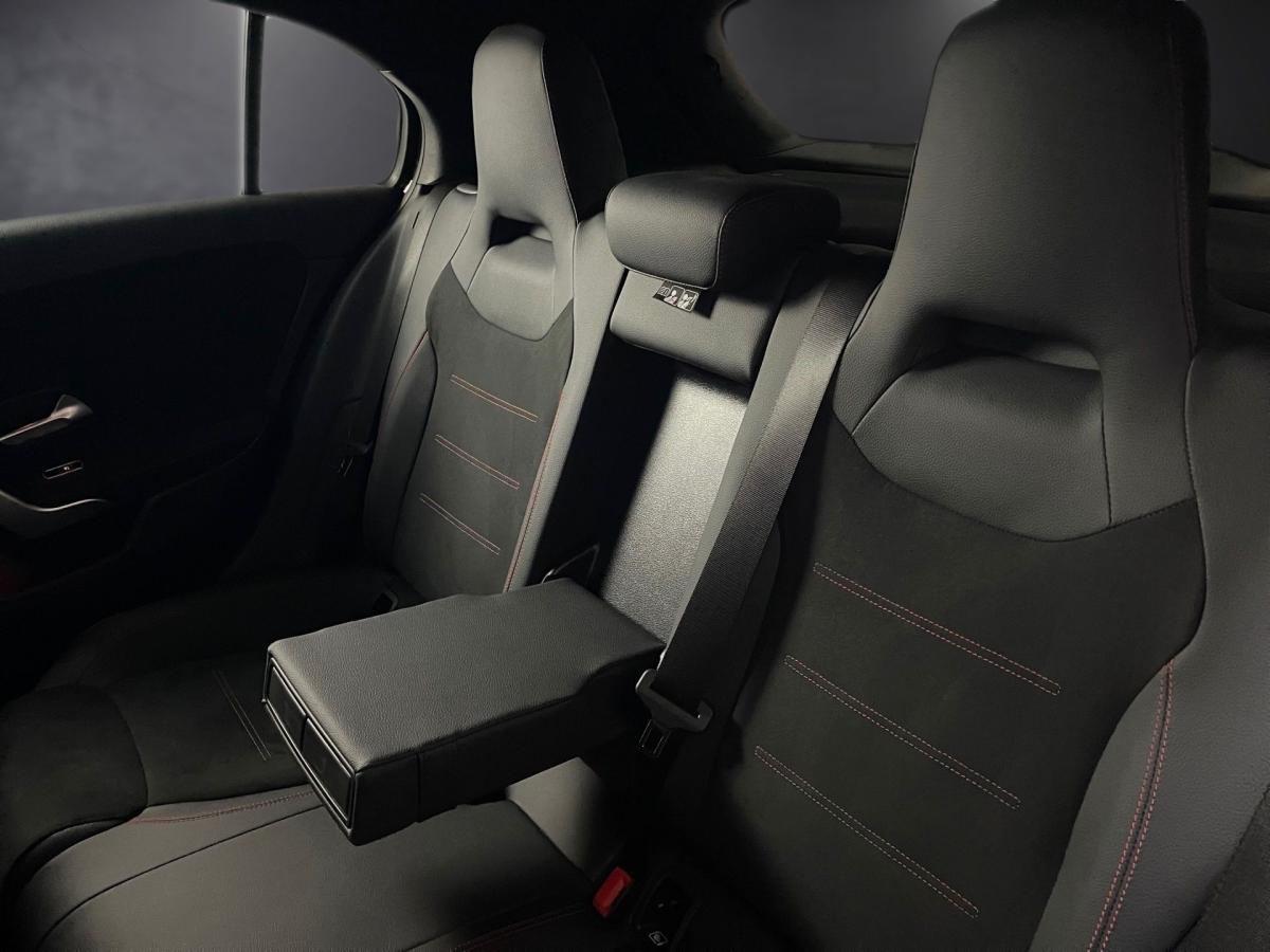mercedes-benz-classe-a-2024-hibrido-a-gasolina-1332cc