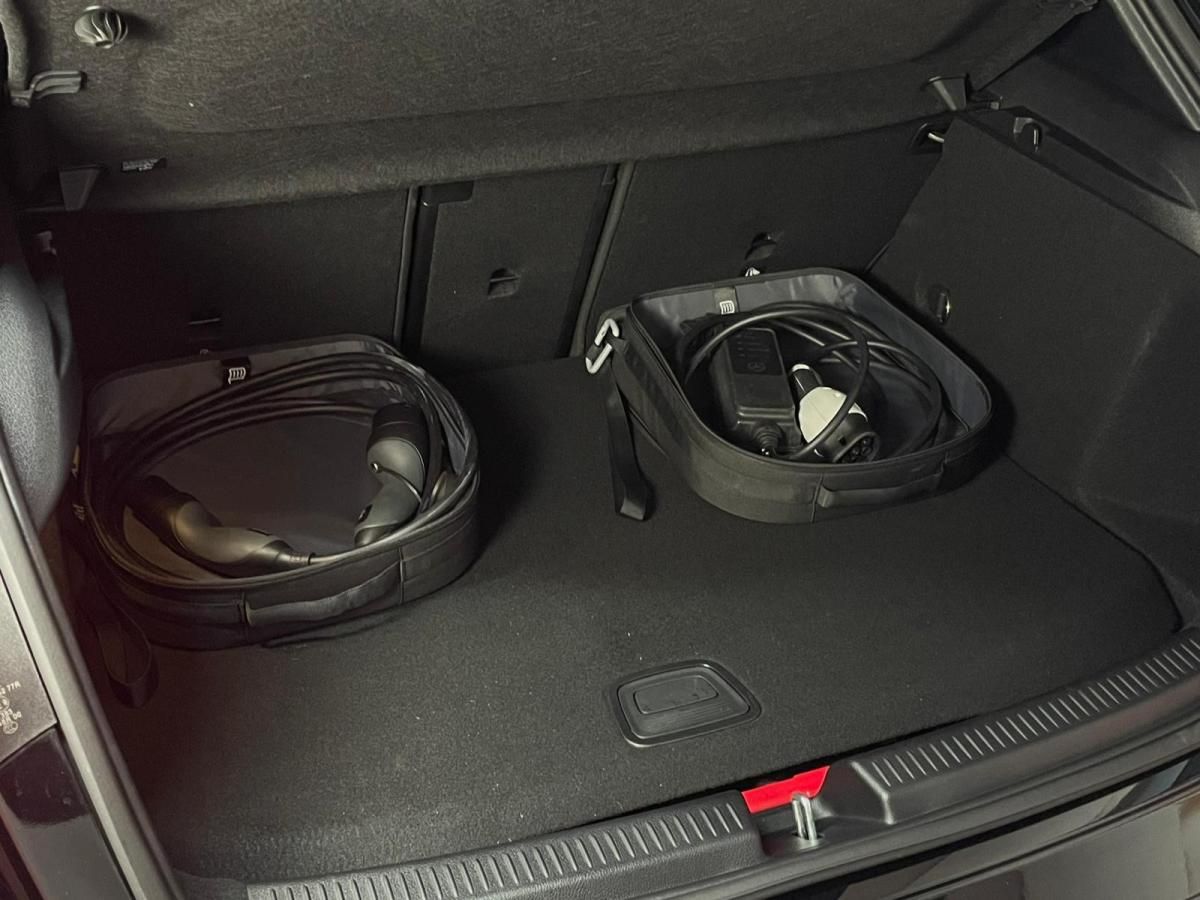 mercedes-benz-classe-a-2024-hibrido-a-gasolina-1332cc
