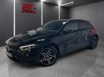 mercedes-benz-classe-a-2024-hibrido-a-gasolina-1332cc