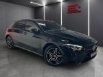 mercedes-benz-classe-a-2024-hibrido-a-gasolina-1332cc