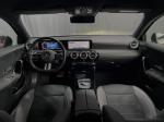 mercedes-benz-classe-a-2024-hibrido-a-gasolina-1332cc