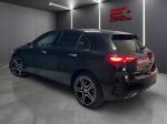 mercedes-benz-classe-a-2024-hibrido-a-gasolina-1332cc