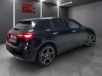 mercedes-benz-classe-a-2024-hibrido-a-gasolina-1332cc