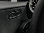 mercedes-benz-classe-a-2024-hibrido-a-gasolina-1332cc