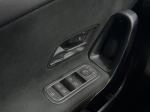 mercedes-benz-classe-a-2024-hibrido-a-gasolina-1332cc